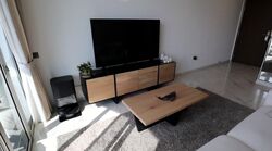 Kallang Riverside (D12), Apartment #447243291